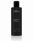 Replenivate Hydrating Conditioner