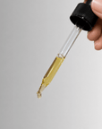 Rosemary Oil for Hair