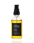 Proactive Ritual Bundle