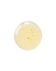 Restore Hair Thickening Serum - 3 pack