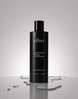 Replenivate Hydrating Conditioner