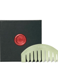 Hair Wellness Gift Set - Limited Edition