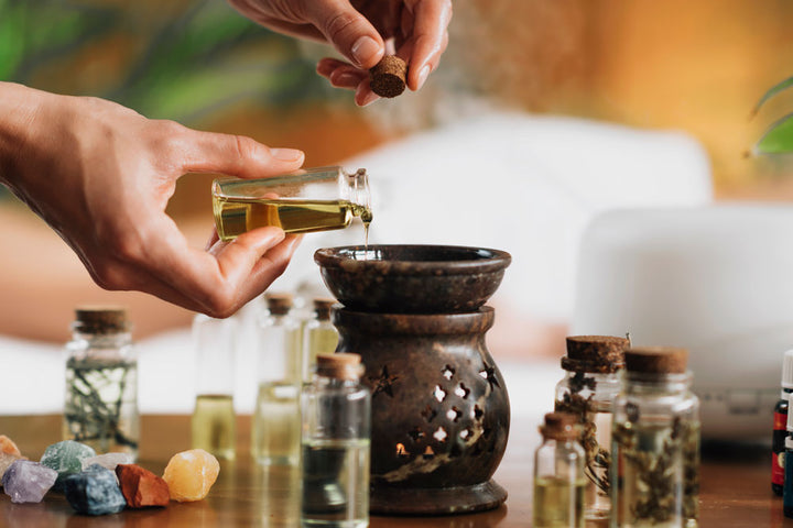 Why is Ayurveda better than the other forms of medication? 