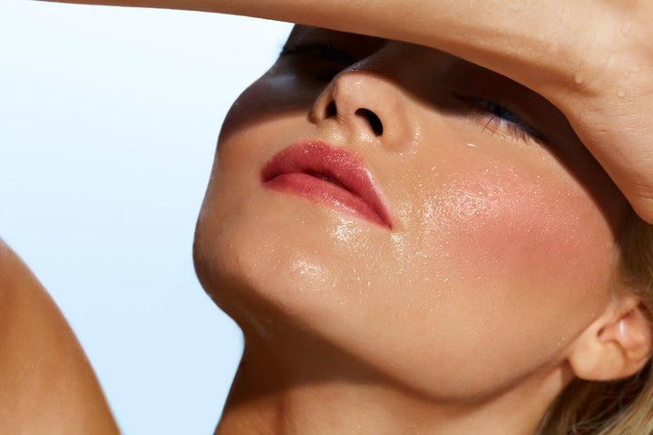 How to take care of your skin in summers?