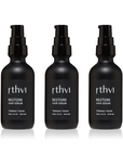 Restore Hair Thickening Serum - 3 pack