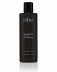 Replenivate Hydrating Conditioner