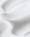 Replenivate Shampoo & Conditioner Kit