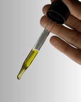 Revitalize Scalp Oil