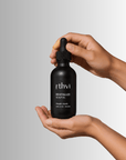 Revitalize Scalp Oil