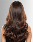 Reveal Hair Serum For Shine & Frizz Control