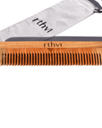 Ayurvedic Neem Wood Comb