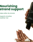 Replenivate Hydrating Conditioner