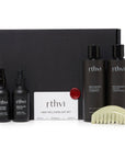 Hair Wellness Gift Set - Limited Edition