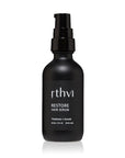 hair thickening serum