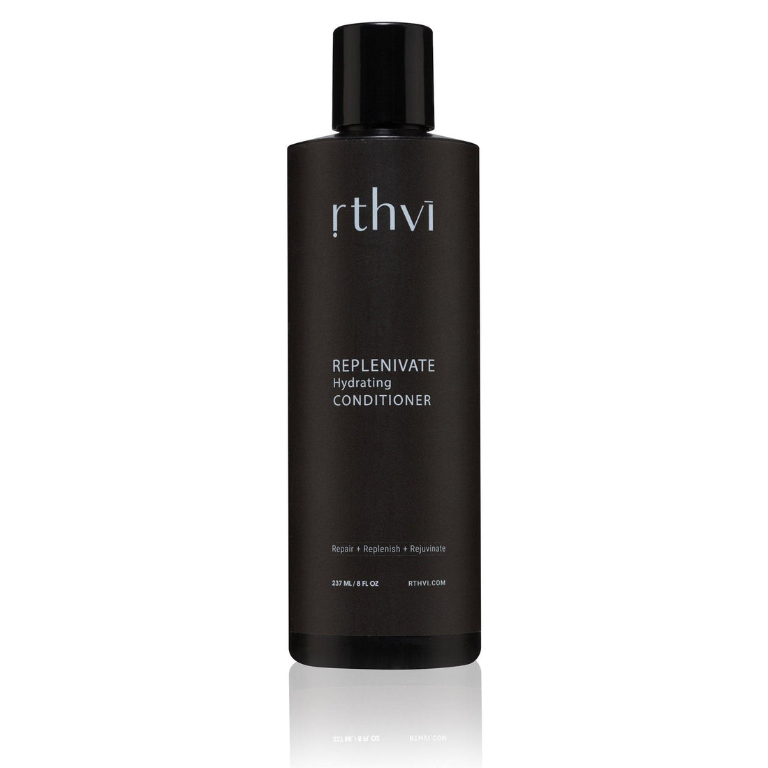 Replenivate Hydrating Conditioner