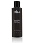 Replenivate Hydrating Conditioner