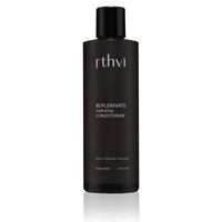 Replenivate Hydrating Conditioner