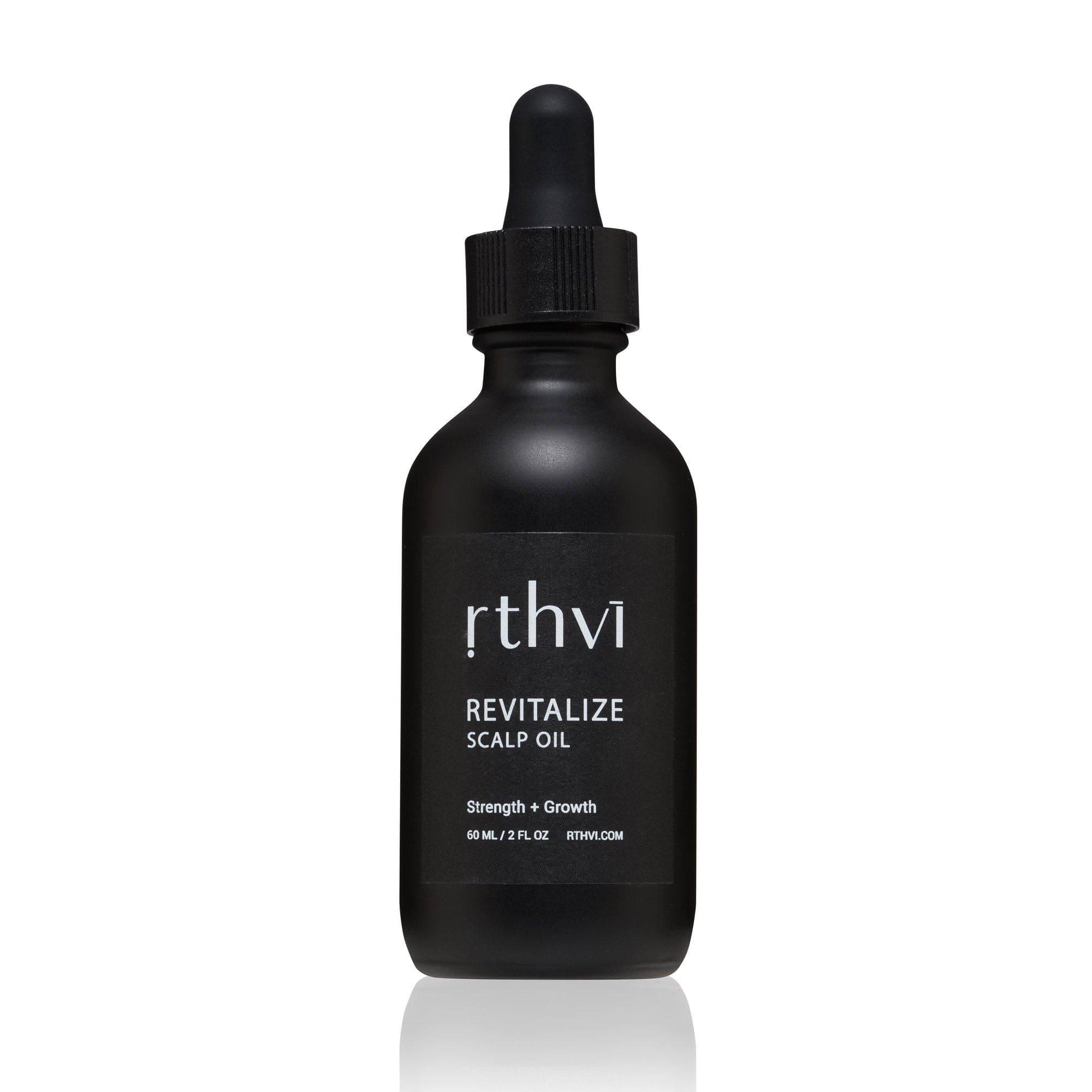 美容液 ITRIM TRIM Ruviwhite Serum 18mL Revert Boosting Brightening Serum - 18mL – C O S M E D I X