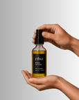 Reveal Hair Serum For Shine & Frizz Control