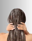 Replenivate Shampoo & Conditioner Kit