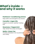 Replenivate Hydrating Conditioner