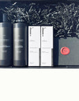 Hair Wellness Gift Set - Limited Edition