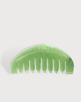 jade comb